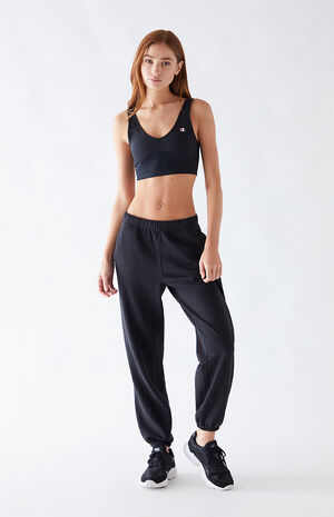 Ribbed Tank Top Ribbed Tank Top image number null