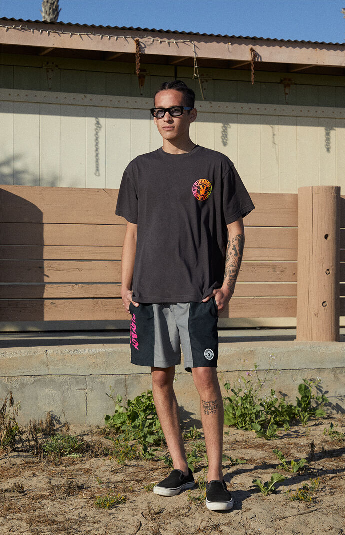 By PacSun Surf Wax T-Shirt