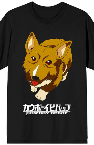 Bioworld Cowboy Bebop Ein Men S Bl Pacsun Bioworld Cowboy Bebop Ein Men S Bl Pacsun