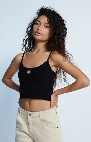 Tulip Tank Top image number 2