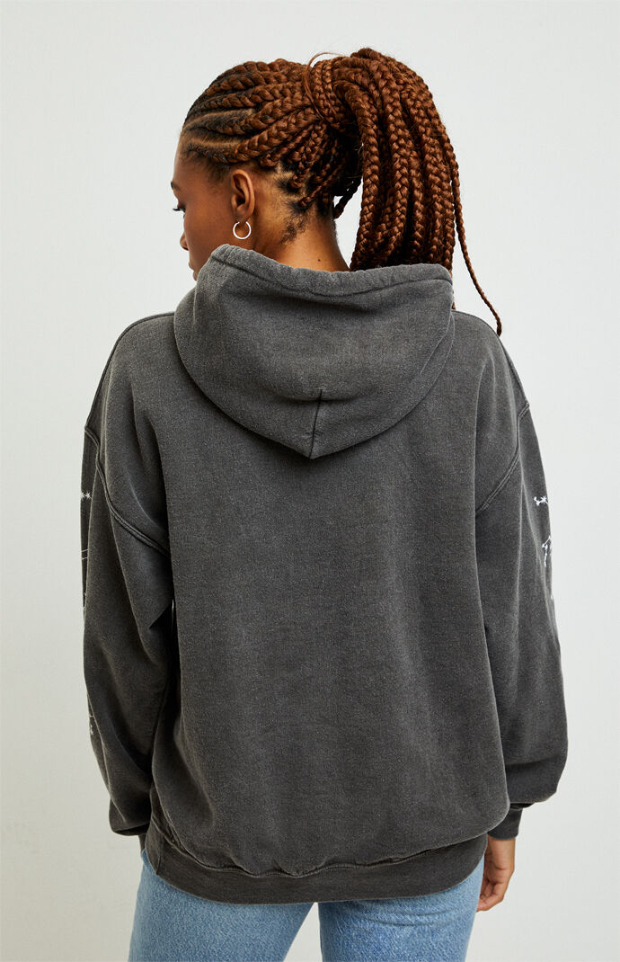 Constellation Hoodie