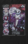 First Nightmare T-Shirt First Nightmare T-Shirt image number null