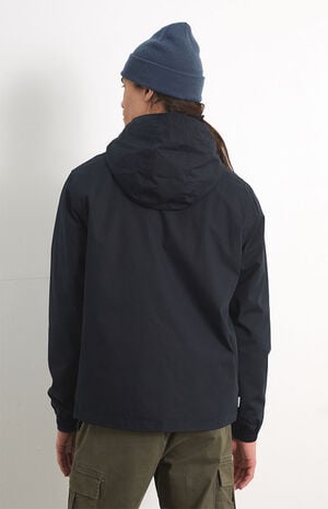 Alder Jacket image number 4