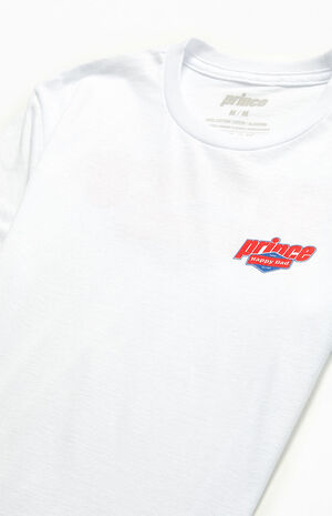 x Happy Dad T-Shirt image number 3