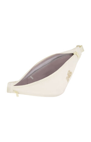 Off White Large Crossbody Bum Bag image number 7