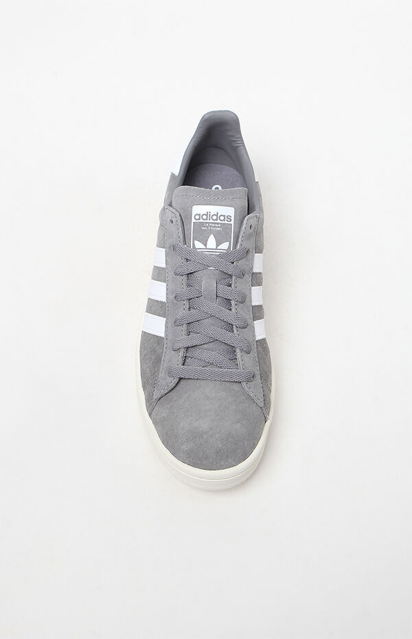 adidas gazelle silver green womens Adidas Campus 00s | Men's | Black/White/Off White/Gum
