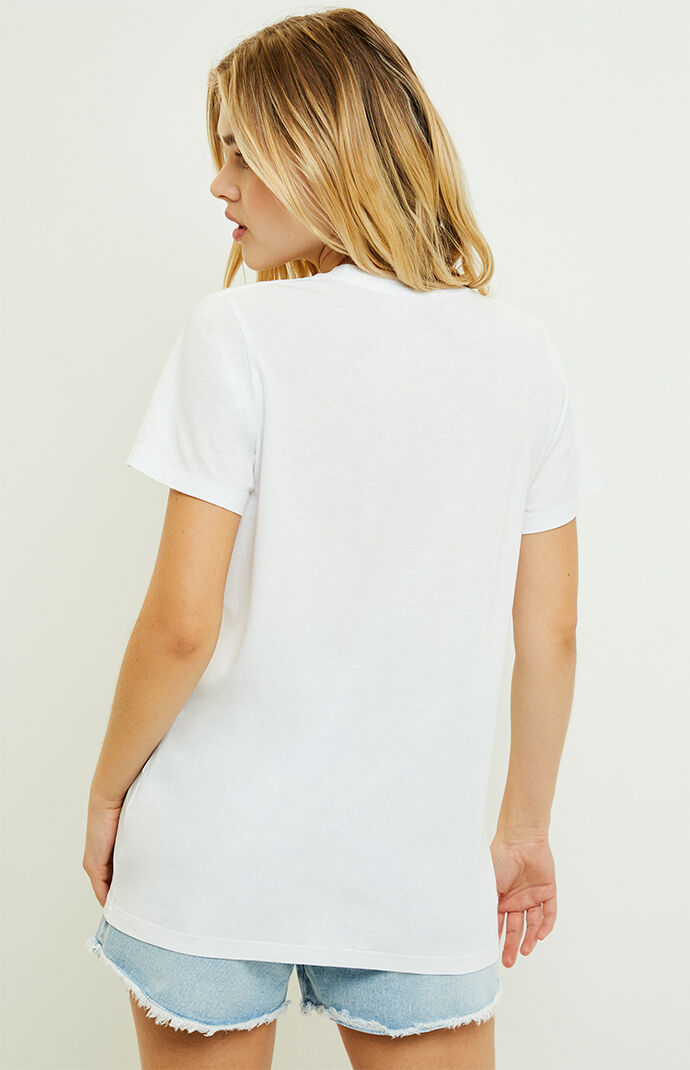 Cha Cha Everyday T-Shirt