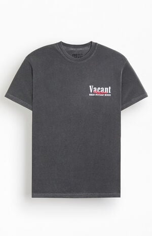 German Racing Vintage T-Shirt image number 2