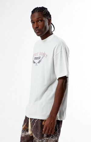 Forever Vivere T-Shirt image number 3