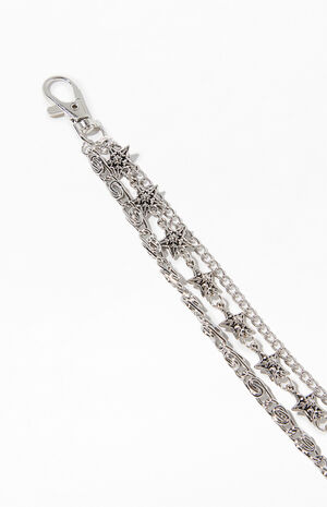 Star Wallet Chain image number 3