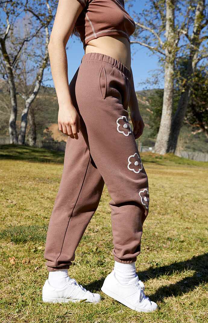 Playboy By PacSun Flower Camp Classic 