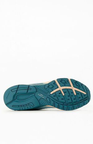 OFFLINE - 993 Joe Freshgoods Performance Art Arctic Blue Shoes image number 4