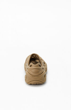 Hydro Next Gen Moc 1TRL Shoes image number 3