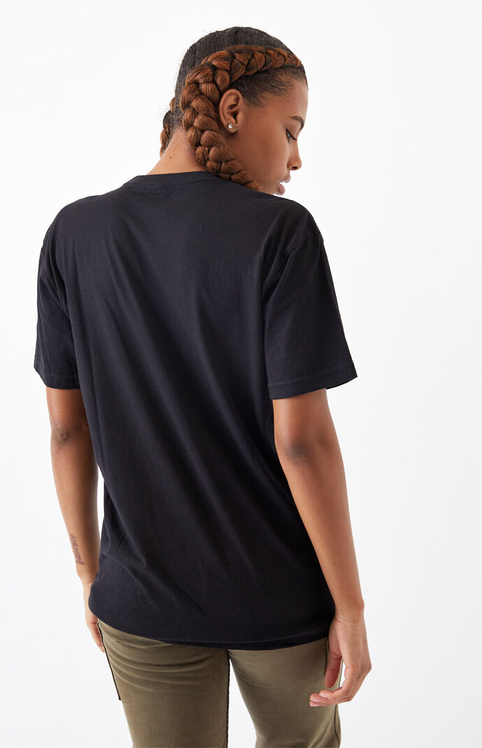 Rose Apothecary T-Shirt