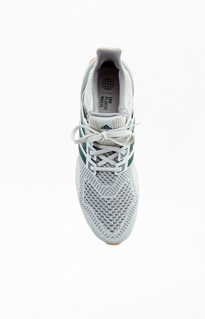 Adidas ultra boost new arrivals clear mint