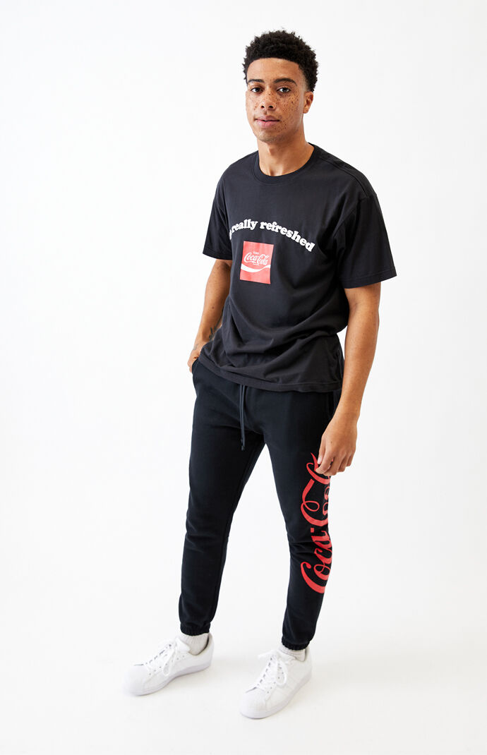 By PacSun Refreshed T-Shirt