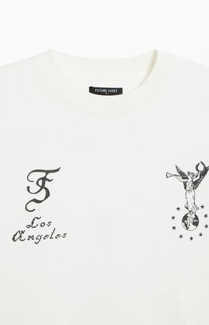 Tones T-Shirt image number 5