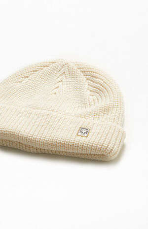 Micro Beanie image number 2