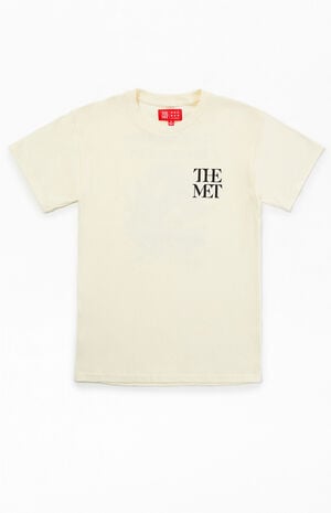 x Pacsun Kids Minton Lily T-Shirt image number 2