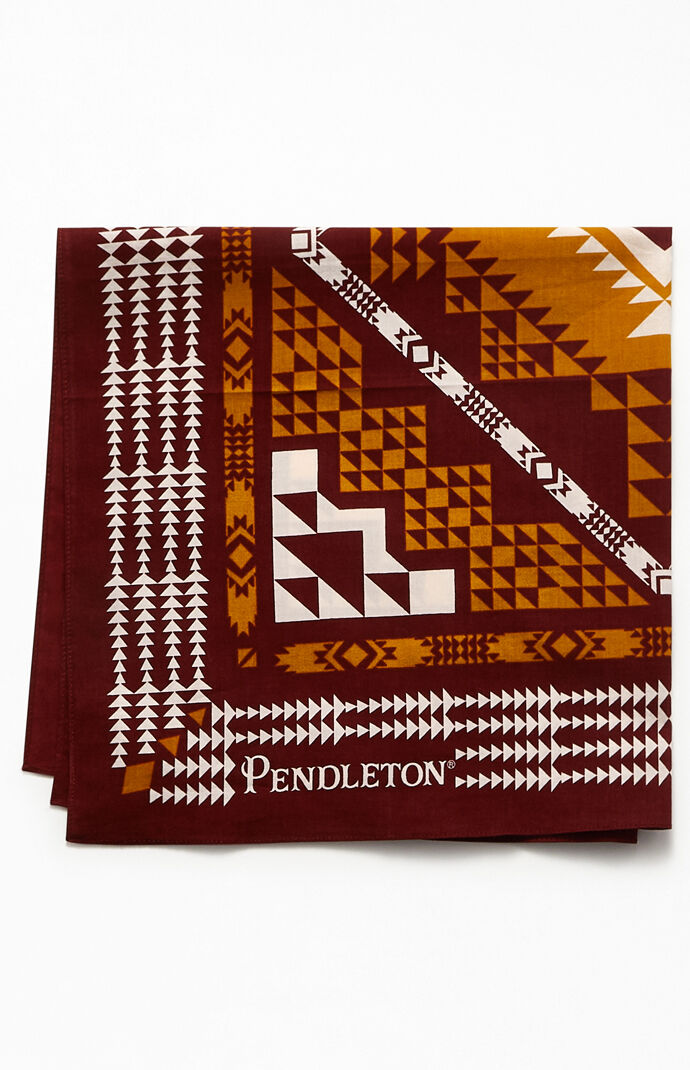 Bandana