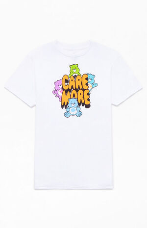 Kids Care Bears T-Shirt image number 1
