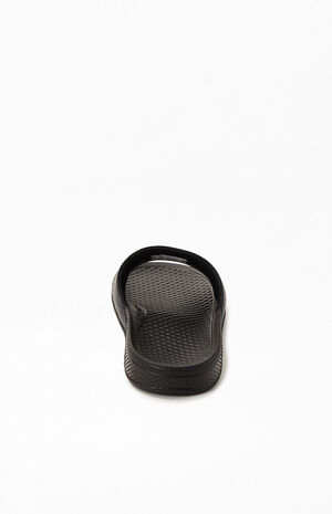 All Star Slide Sandals image number 3