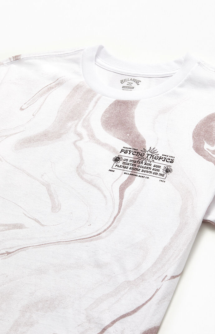 Eternal Sunshine T-Shirt