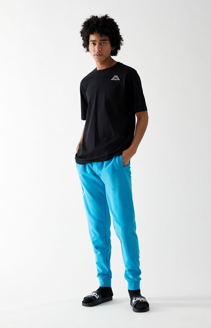 Authentic Pop Paldi Sweatpants