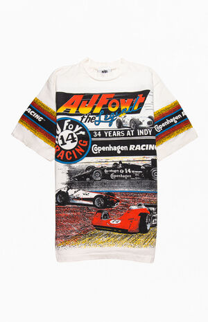 Racing T-Shirt image number 1