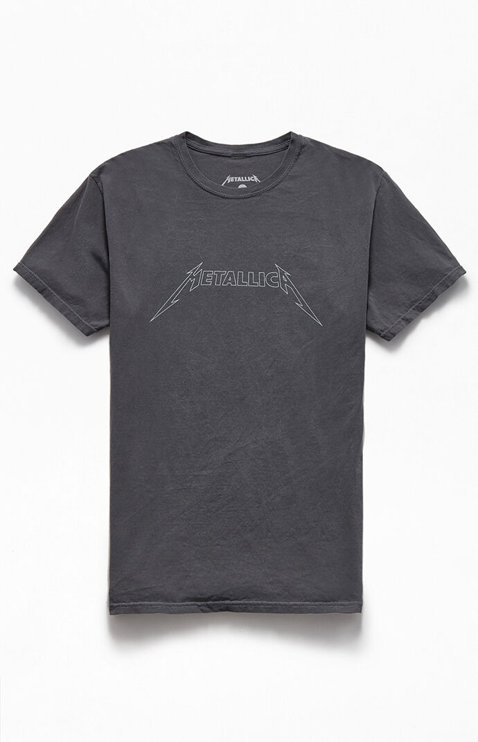 Shirts pacsun deals
