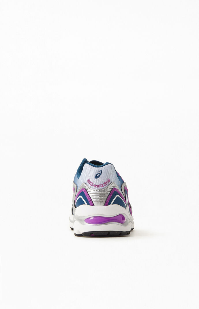 Og Gel Preleus Shoes