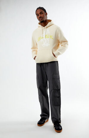 Rustler Hoodie image number 4