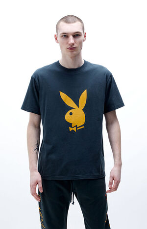 By PacSun Rabbit Head T-Shirt image number 2