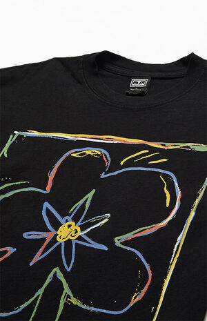 Art School Heavyweight Box T-Shirt image number 2