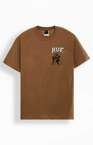 Unity Song T-Shirt image number 2