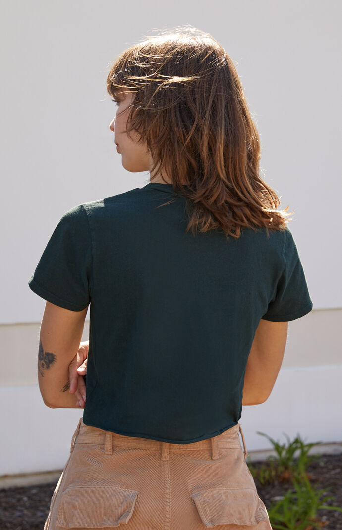 New York T-Shirt