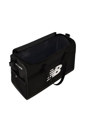 Medium Team Duffel Bag image number 7