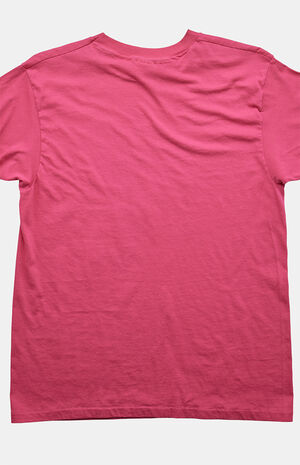 80s Junkyard Jog Graphic T-Shirt image number 2