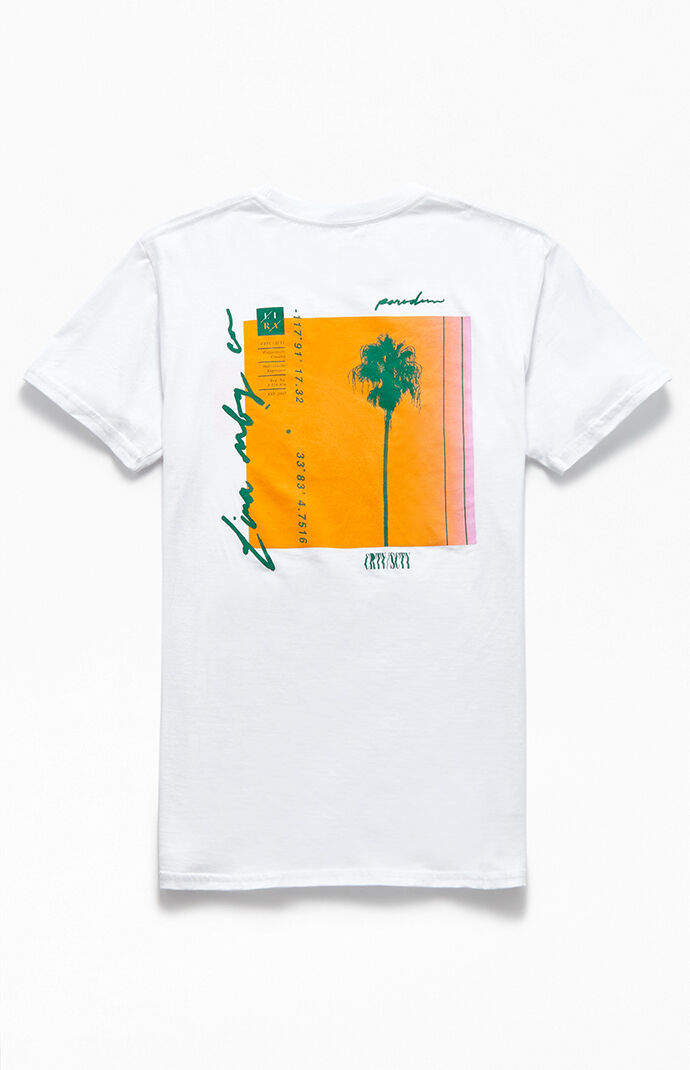 Wichita T-Shirt