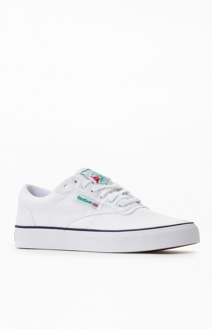 Club C Coast Shoes