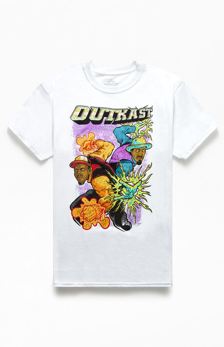 OutKast T-Shirt