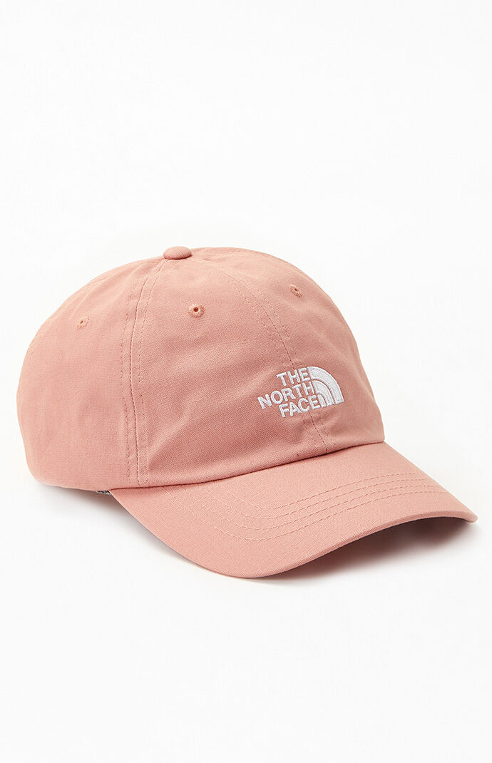 PacSun for The North Face Mens Norm 