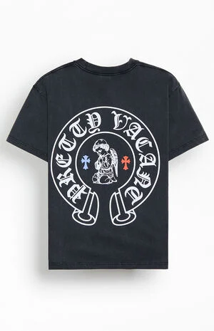 Prayers T-Shirt image number 1