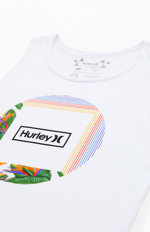 Everyday Cyclical Tank Top image number 2