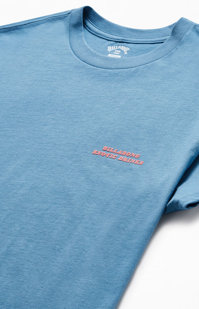 Booze T-Shirt