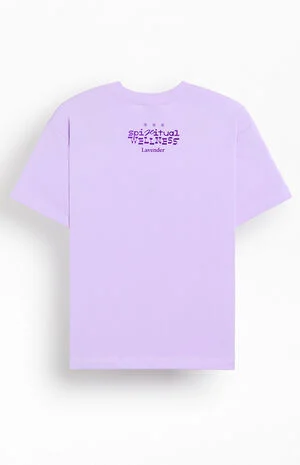 Mosaic Love T-Shirt image number 4