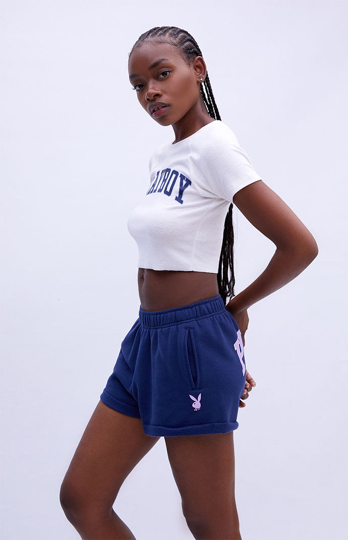 Pacsun shorts womens new arrivals