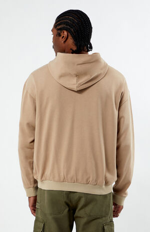 x PacSun For The Ride Of Life Hoodie image number 3