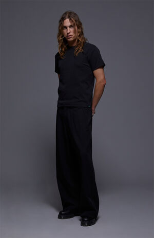 by Pacsun Muscle T-Shirt image number 2