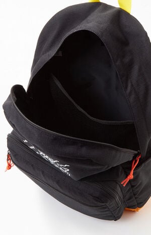 x Keith Haring Backpack image number 4